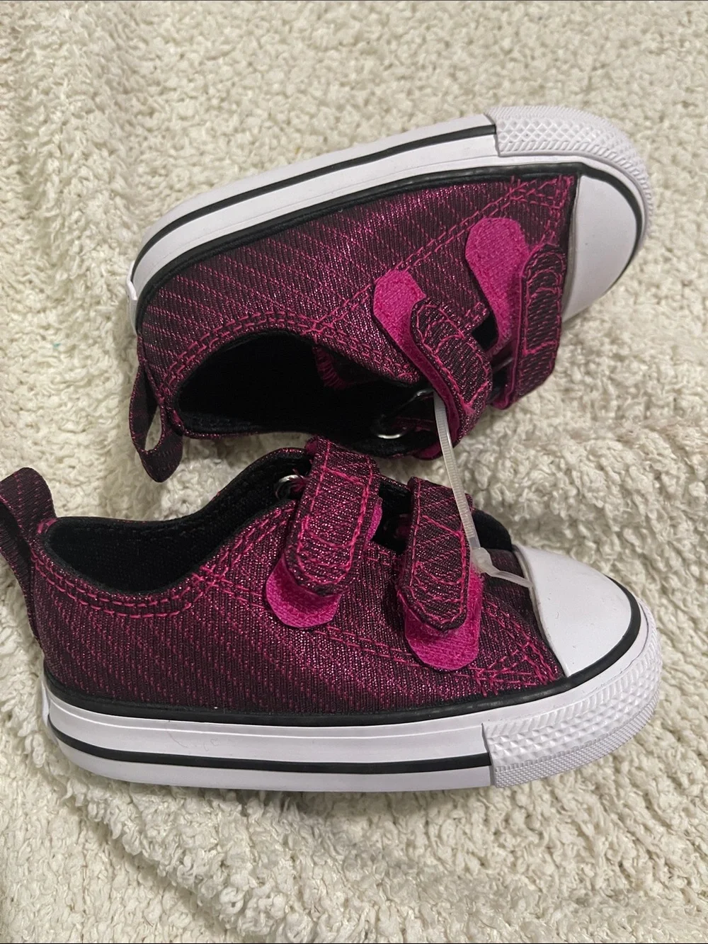 NWOB-Converse - 5c